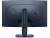Dell Monitor AW3225DM 31.6 cala Curved NVIDIA G-Sync Compatible 180Hz  VA  QHD (3440x1440)/16:9/DP/2xHDMI/3xUSB 3.2/3Y AES&PPE