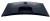 Dell Monitor AW3225DM 31.6 cala Curved NVIDIA G-Sync Compatible 180Hz  VA  QHD (3440x1440)/16:9/DP/2xHDMI/3xUSB 3.2/3Y AES&PPE