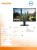 Dell Monitor AW3225DM 31.6 cala Curved NVIDIA G-Sync Compatible 180Hz  VA  QHD (3440x1440)/16:9/DP/2xHDMI/3xUSB 3.2/3Y AES&PPE