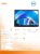 Dell Monitor przenośny P1425 14 cali LED IPS 1920x1080/WUXGA/2xUSB-C/3Y