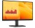 Dell Monitor E2225HM 21.5 cala LED VA Full HD (1920 x1080)/16:9/DP/HDMI/VGA/3Y