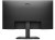 Dell Monitor E2225HM 21.5 cala LED VA Full HD (1920 x1080)/16:9/DP/HDMI/VGA/3Y