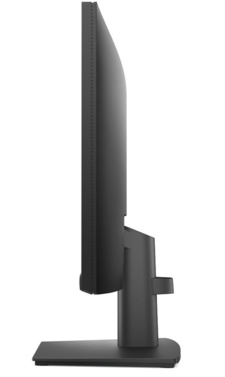 Dell Monitor E2225HM 21.5 cala LED VA Full HD (1920 x1080)/16:9/DP/HDMI/VGA/3Y