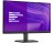 Dell Monitor E2425HM 23.8  cala VA LED Full HD (1920x1080)/16:9/DP/HDMI/VGA/3Y