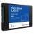 Western Digital Dysk SSD WD Blue 1TB SA510 2,5 cala WDS100T3B0A
