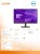 Dell Monitor E2425HM 23.8  cala VA LED Full HD (1920x1080)/16:9/DP/HDMI/VGA/3Y