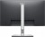 Dell Monitor 23.8 cala P2425DE IPS LED QHD (2560x1440)/16:9/HDMI/2xDP/2xUSB-C/3xUSB/3Y AES&PPG