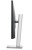 Dell Monitor P3225DE 31.5 cala IPS LED QHD (2560x1440)/16:9/HDMI/DP/USB-C/3xUSB 3.2/RJ45/3Y AES