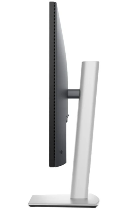 Dell Monitor P3225DE 31.5 cala IPS LED QHD (2560x1440)/16:9/HDMI/DP/USB-C/3xUSB 3.2/RJ45/3Y AES