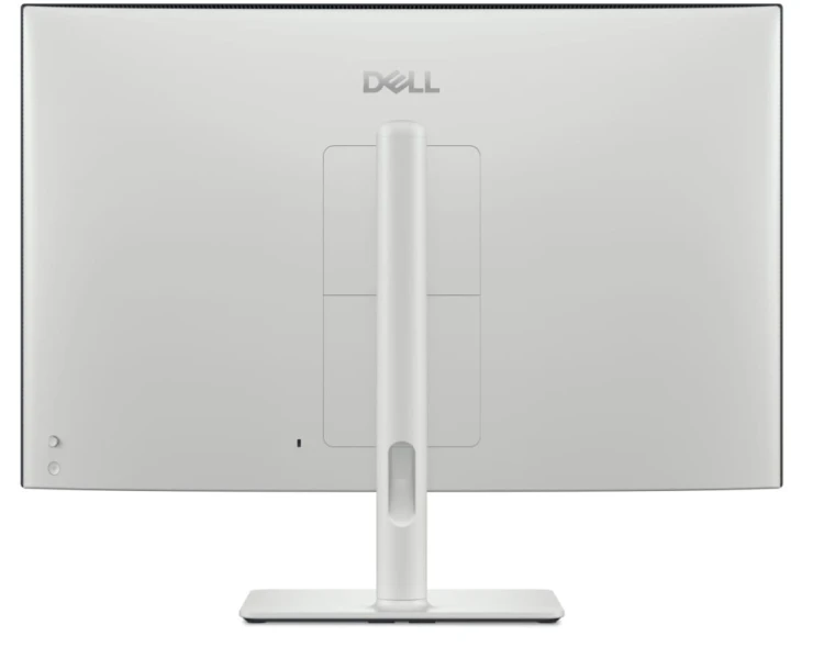 Dell Monitor S3225QC 31.5 cala 4K (3840x2160)/16:9/HDMI/2xUSB-C/Speakers/3Y