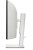 Dell Monitor S3425DW 34 cale Curved AMD FreeSync VA LED WQHD (3440x1440)/2xHDMI/2xUSB-C/2xUSB/3Y AES&PPE