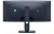 Dell Monitor AW3425DW 34.2 Curved AMD FreeSync QD-OLED 240Hz WQHD (3440x1440)/21:9/1xDP/2xHDMI/1xUSB 3.2/1xUSB-C/3Y AES&PPE