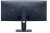 Dell Monitor AW3425DWM 34 cale Curved AMD FreeSync VA 180Hz WQHD         (3440x1440)/21:9/1xDP/2xHDMI/2xUSB 3.2/3Y AES&PPE