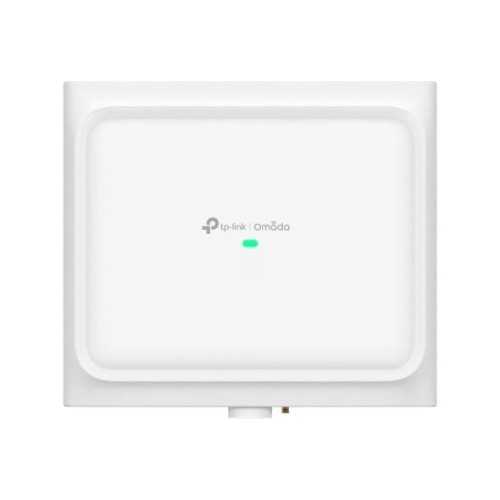 TP-LINK Punkt dostępowy EAP772-Outdoor