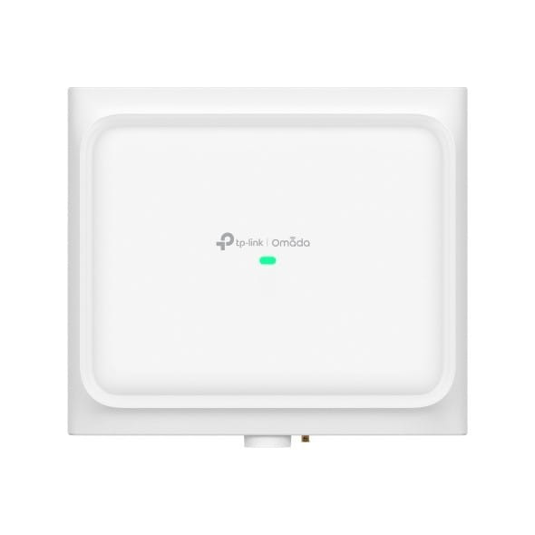 TP-LINK Punkt dostępowy EAP772-Outdoor