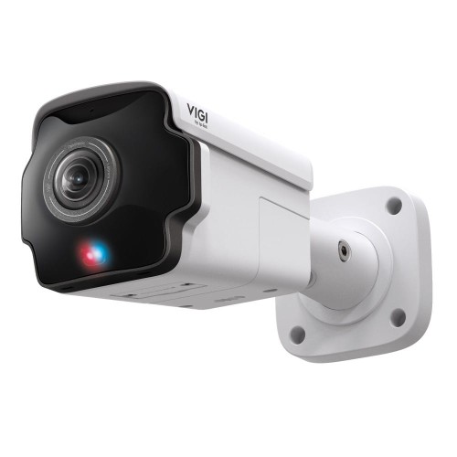 TP-LINK Kamera panoramiczna InSight S385PI