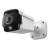 TP-LINK Kamera panoramiczna InSight S385PI