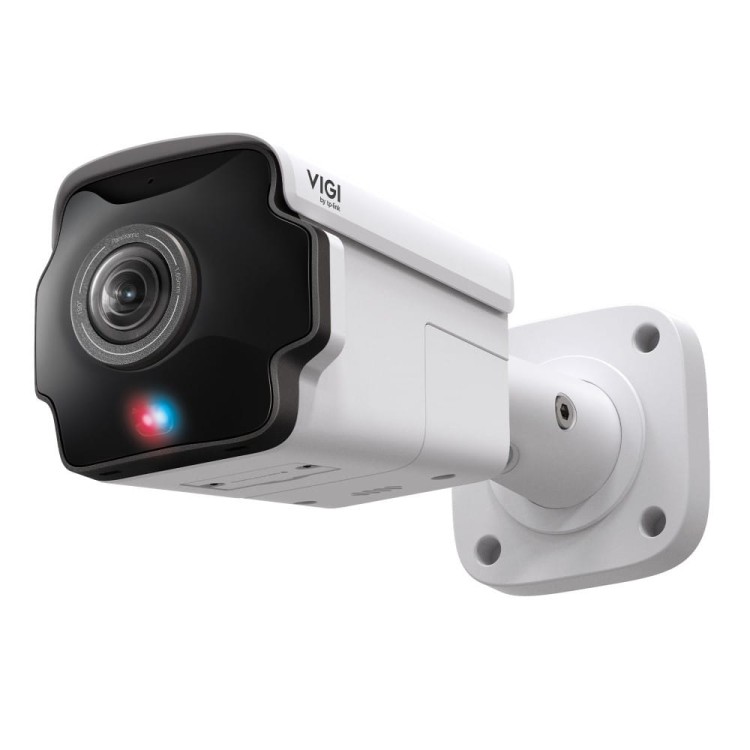 TP-LINK Kamera panoramiczna InSight S385PI
