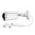 TP-LINK Kamera panoramiczna InSight S385PI