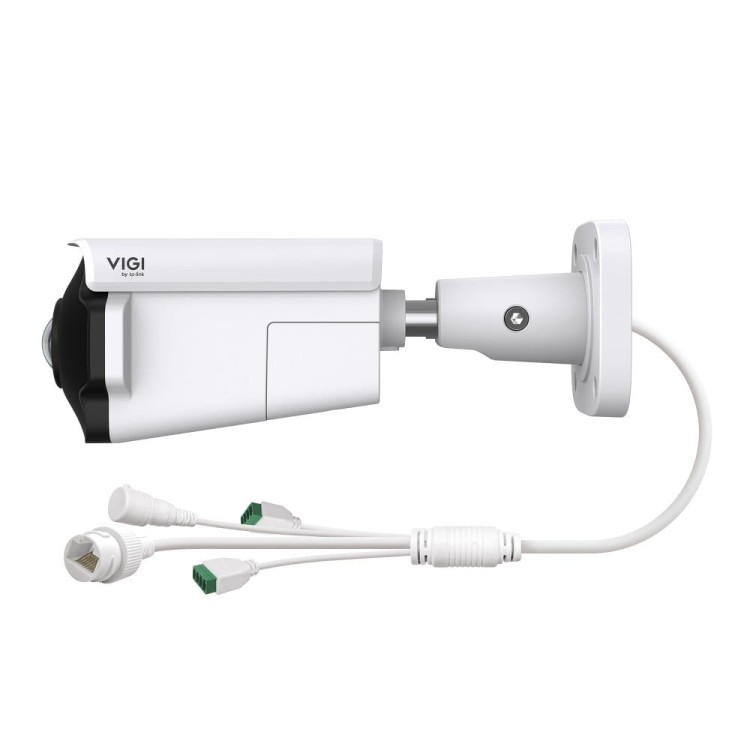 TP-LINK Kamera panoramiczna InSight S385PI