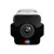 TP-LINK Kamera panoramiczna InSight S385PI