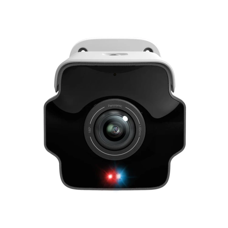 TP-LINK Kamera panoramiczna InSight S385PI