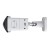 TP-LINK Kamera panoramiczna InSight S385PI