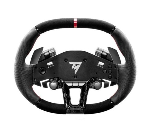 Thrustmaster Kierownica Hypercar