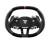Thrustmaster Kierownica Hypercar