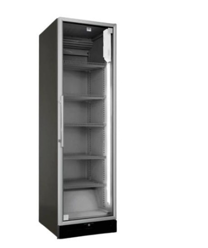 Beko Witryna chłodnicza ADN221S BP