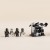 LEGO Klocki Star Wars 75412 Szturmowiec Śmierci i nocny szturmowiec - zestaw bitewny