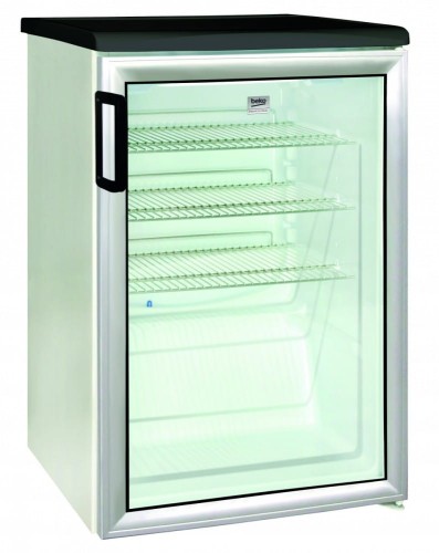 Beko Witryna chłodnicza ADN140W BP PRO