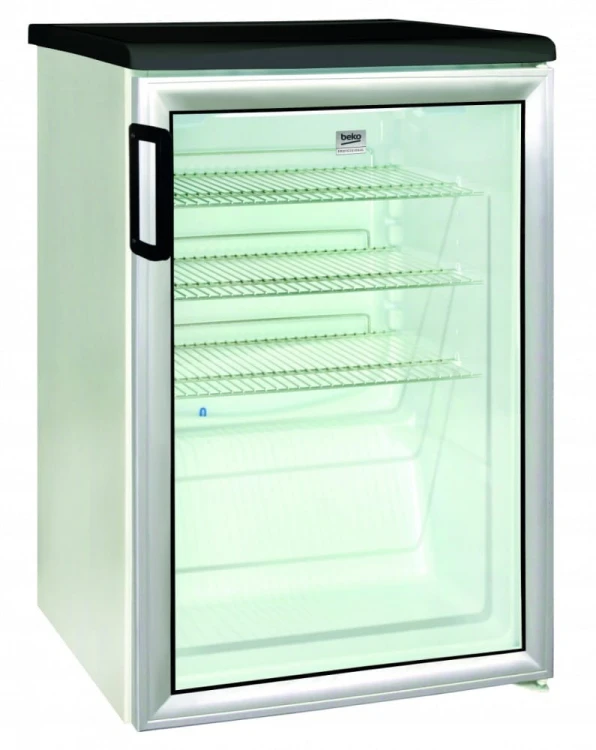 Beko Witryna chłodnicza ADN140W BP PRO