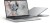 Dell Laptop Dell Pro 14 PC14250 W11P C5 220U/16GB/512GB/14.0 FHD+/INT/FgrPr/FHD/IRCam/Mic/WLAN+BT/BcklKb/3C/3YPS Platinum