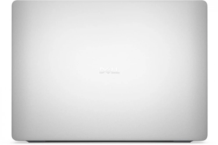 Dell Laptop Dell Pro 14 PC14250 W11P C5 220U/16GB/512GB/14.0 FHD+/INT/FgrPr/FHD/IRCam/Mic/WLAN+BT/BcklKb/3C/3YPS Platinum