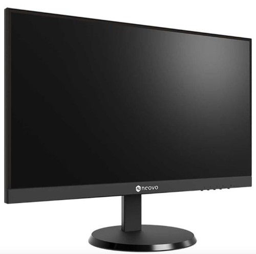 AG NEOVO Monitor 21,5 cala LW-2203 HDMI  VGA 100Hz