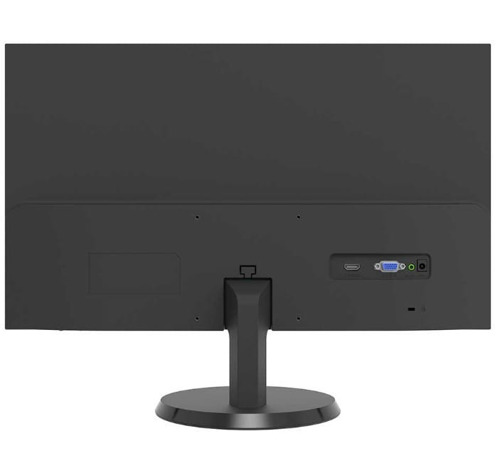 AG NEOVO Monitor 21,5 cala LW-2203 HDMI  VGA 100Hz