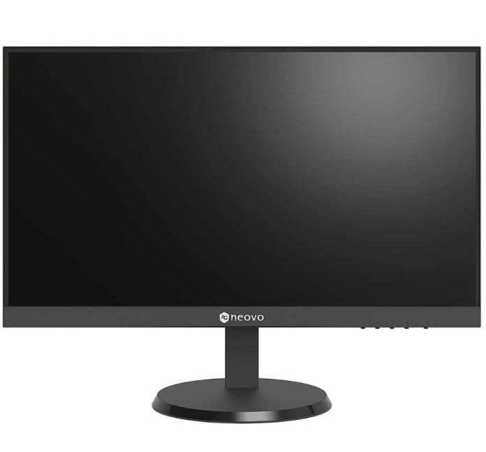 AG NEOVO Monitor 21,5 cala LW-2203 HDMI  VGA 100Hz