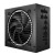 Be quiet! Zasilacz Pure Power 13 M 1000W ATX 3.1 80+ GOLD
