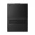 Lenovo Notebook ThinkPad E16 G3 21SR0071PB W11Pro Ultra 7 255H/16GB/512GB/INT/16.0 WUXGA/Black/3YRS OnSite + 1YR Premier Support + CO2 Offset