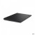 Lenovo Laptop ThinkPad E16 G3 21ST0035PB W11Pro 7 250//16GB/512GB/INT/16.0 WUXGA/Black/1YR Premier + 3YR OS + CO2 Offset
