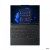 Lenovo Laptop ThinkPad E16 G3 21ST0035PB W11Pro 7 250//16GB/512GB/INT/16.0 WUXGA/Black/1YR Premier + 3YR OS + CO2 Offset