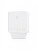 UBIQUITI Przełącznik UniFi Switch Flex USW-Flex-3