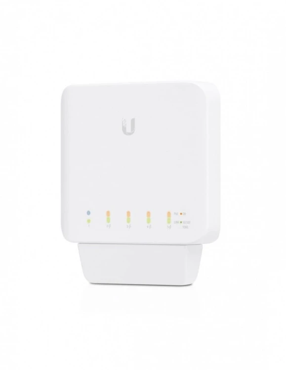 UBIQUITI Przełącznik UniFi Switch Flex USW-Flex-3