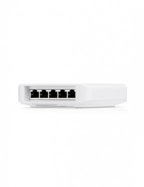 UBIQUITI Przełącznik UniFi Switch Flex USW-Flex-3