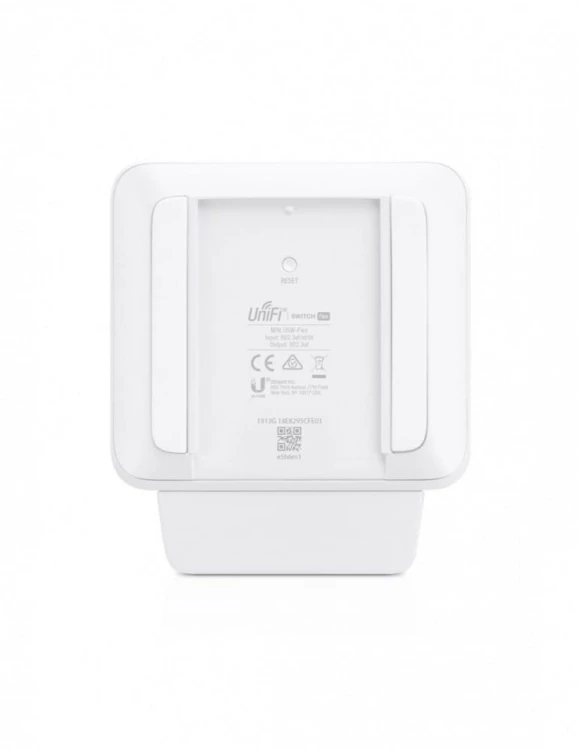 UBIQUITI Przełącznik UniFi Switch Flex USW-Flex-3
