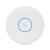 UBIQUITI Punkt dostępowy U7-Pro-XG, Wi-Fi 7 BE10800, 1x 10GE