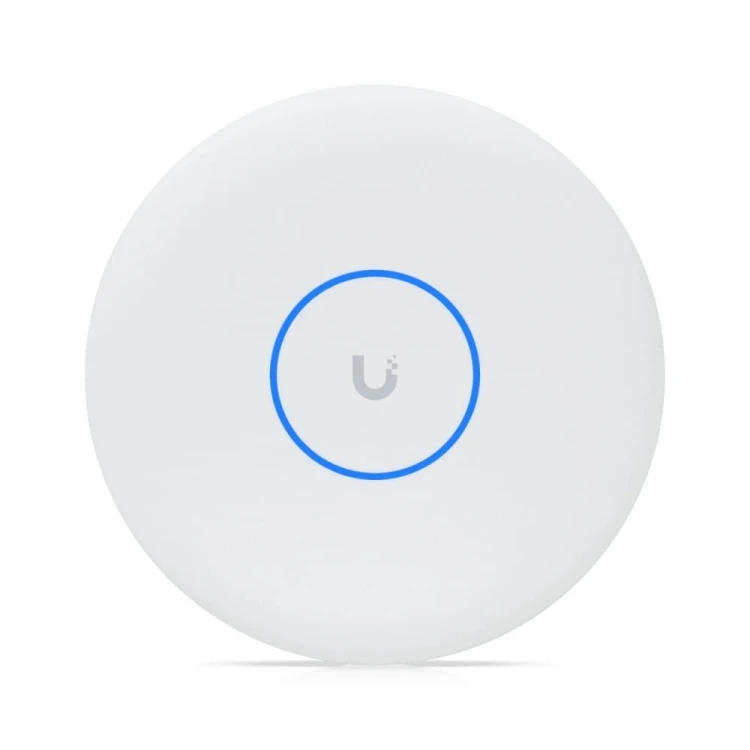 UBIQUITI Punkt dostępowy U7-Pro-XG, Wi-Fi 7 BE10800, 1x 10GE