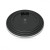UBIQUITI Punkt dostępowy U7-Pro-XG, Wi-Fi 7 BE10800, 1x 10GE