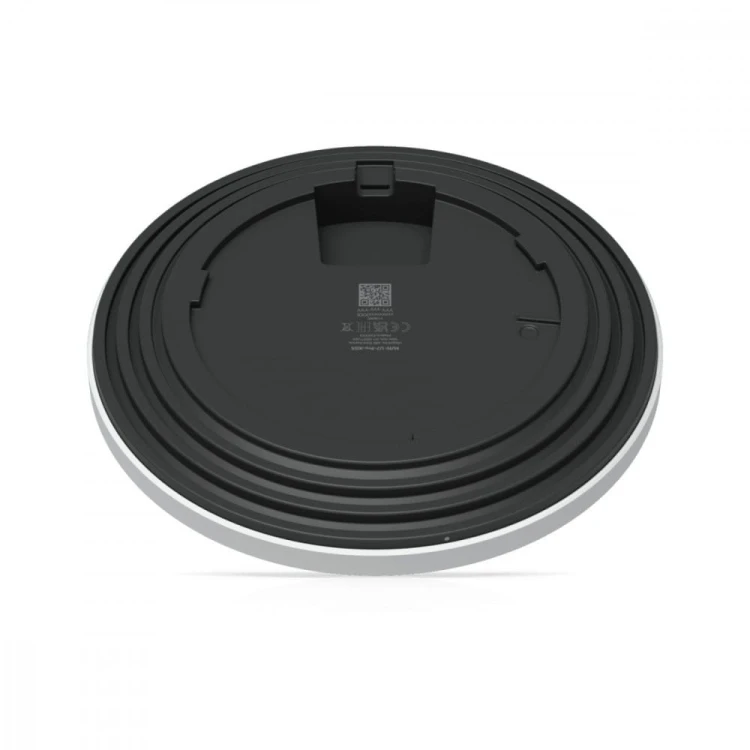 UBIQUITI Punkt dostępowy U7-Pro-XG, Wi-Fi 7 BE10800, 1x 10GE